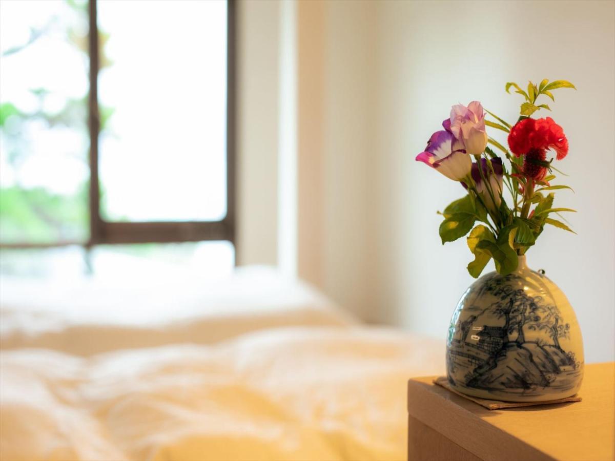 Shinpuro Hotel Miyazu Eksteriør billede